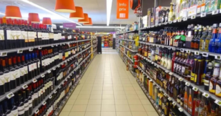 Immagine di copertina