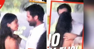 Immagine di copertina