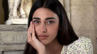 Immagine di copertina