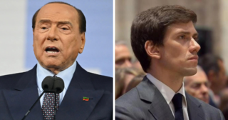 Immagine di copertina