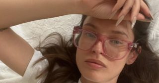 Immagine di copertina