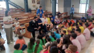 Immagine di copertina