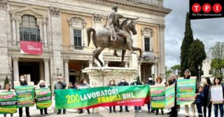 Immagine di copertina