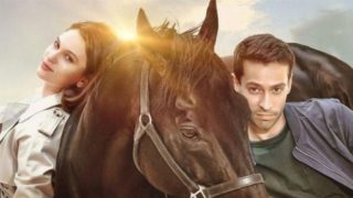 Immagine di copertina