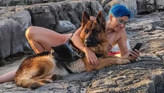 Immagine di copertina