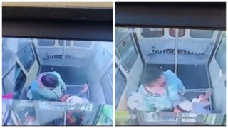 Immagine di copertina