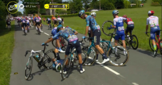 Immagine di copertina