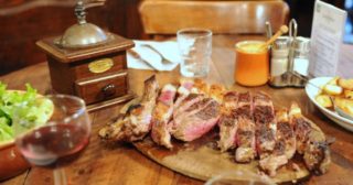 Immagine di copertina