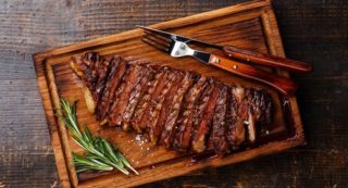 Immagine di copertina