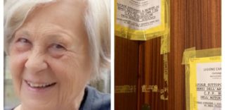 Immagine di copertina