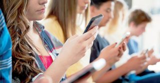 Immagine di copertina