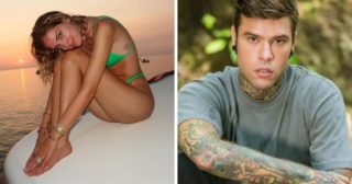 Immagine di copertina