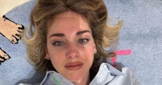 Immagine di copertina