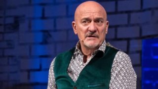 Immagine di copertina