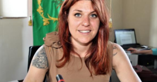 Immagine di copertina