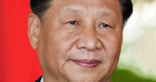 Immagine di copertina