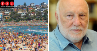 Immagine di copertina