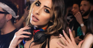 Immagine di copertina