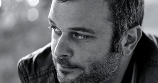 Immagine di copertina