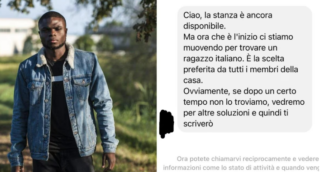 Immagine di copertina