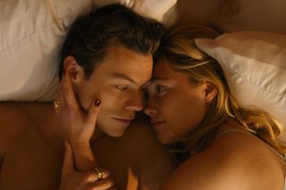 Immagine di copertina