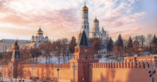 Immagine di copertina