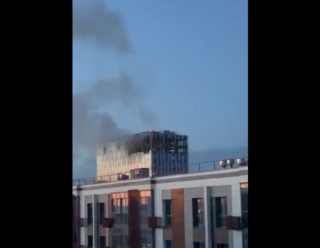 Immagine di copertina