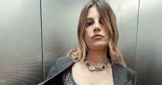 Immagine di copertina