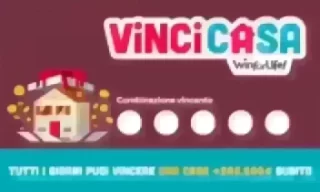 Immagine di copertina