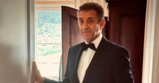 Immagine di copertina