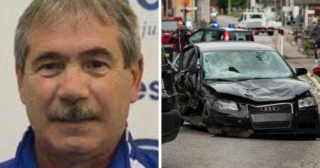 Immagine di copertina