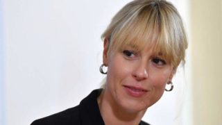 Immagine di copertina