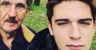 Immagine di copertina