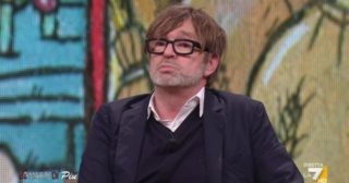 Immagine di copertina