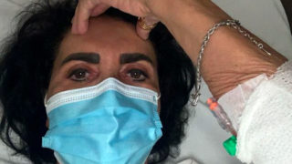 Immagine di copertina