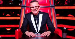 Immagine di copertina