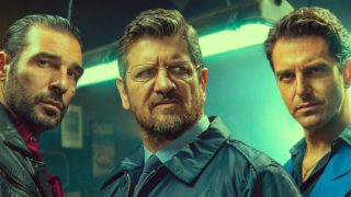 Immagine di copertina