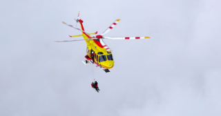 Immagine di copertina