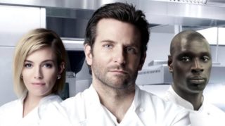 Immagine di copertina