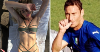 Immagine di copertina