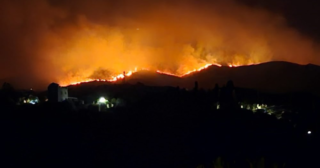 Immagine di copertina