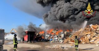 Immagine di copertina