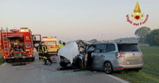 Immagine di copertina