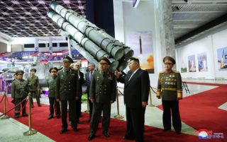 Immagine di copertina