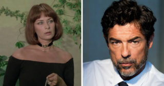 Immagine di copertina