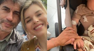 Immagine di copertina