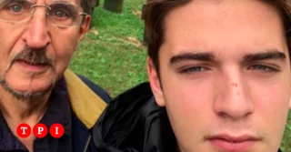 Immagine di copertina