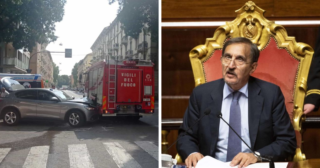 Immagine di copertina