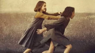 Immagine di copertina