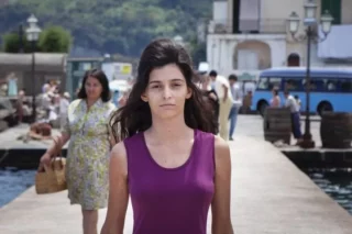 Immagine di copertina